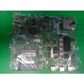 BN94-05678T led tv alaplap A0110