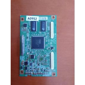 V315BI-C01( A0952) T-CON