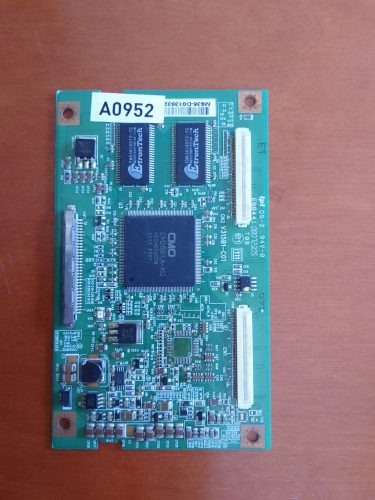 V315BI-C01( A0952) T-CON