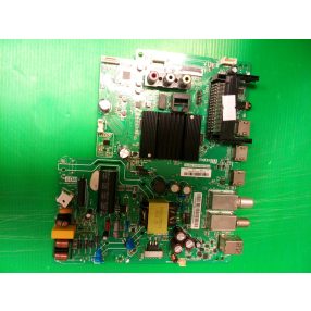 TPD.MS6683.PB792 led tv alaplap 26 AT0776