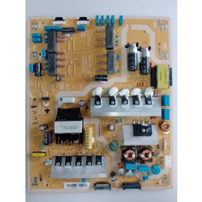 BN44-00899B LED tv tápegység (A0646)