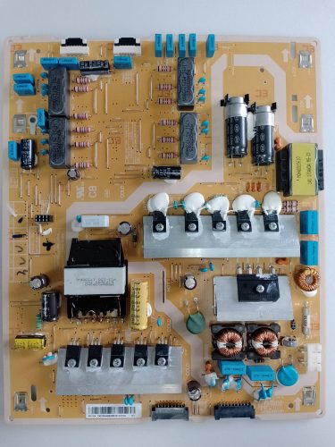 BN44-00899B LED tv tápegység (A0646)