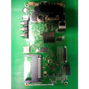 VESTEL 17MB211 led tv alaplap 10 AT0166
