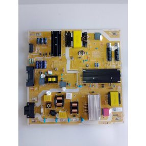 BN44-01100J (Samsung QE55Q60) LED tv tápegység (C0469)