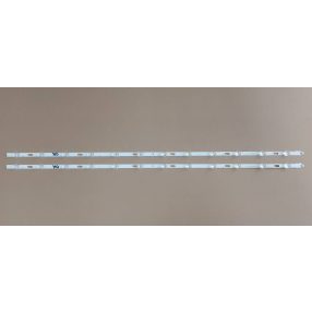   HRS-H535-050AU70-0312-3030-12.5-N-V3  LED háttérvilágítás (J0014)