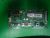 BN41-02507B led tv alaplap