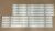 Samsung UE48JU6570 V5DU-480DCA-DCB-R1 6*5+6*6led AT0357