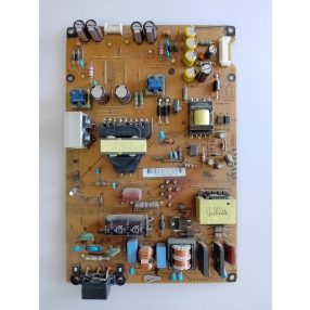EAX64905501 (2.0) LG 47LN5400 LED tv tápegység (D0234)