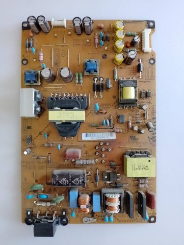 EAX64905501 (2.0) LG 47LN5400 LED tv tápegység (D0234)