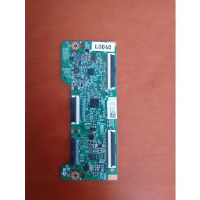 BN4102292A (L0040)T-CON