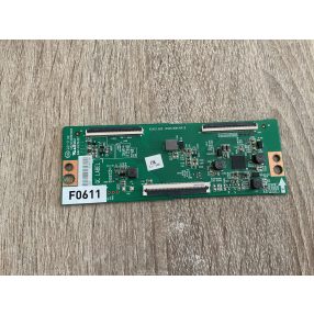 RSAG7.820.10595/ROH.  T-CON