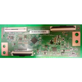 CCPD-TC425-002 led tv t-con 1 A0785