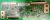 CCPD-TC425-002 led tv t-con 1 A0785