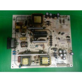 LEKE LKP-PL065 led tv tápegység 18 A0262
