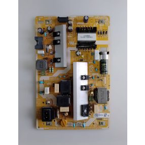  BN44-01054E (Samsung UE50TU8002) LED tv tápegység (C0430)