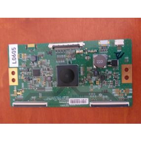 656871L (LO605) T-CON