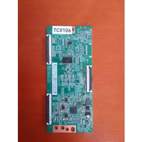 CSC02-1(TC0106)T-CON