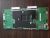 E88441 (AO548)T CON