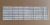 LG Innotek 49inch_Panasonic_3CPW00747A_REV0.5 LED háttérvilágítás (J0172)