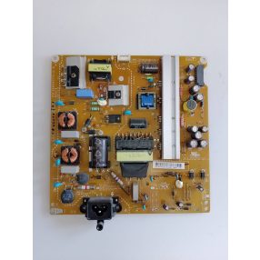 EAX65423701 (2.0) LG 42LB5500 LED tv tápegység (C0444)