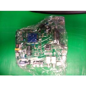 TP.MS3663S.PB801 led tv alaplap 25 AT0751