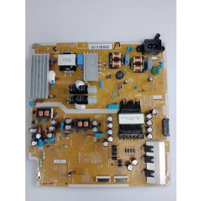 BN44-00715A LED tv tápegység (AT0979)