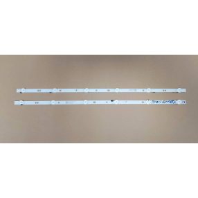   210BZ06D0B33HBC0VS 23025 006556 00W1QZX6B35Y (Dyon Smart 32VX) LED tv háttérvilágítás (L0514)