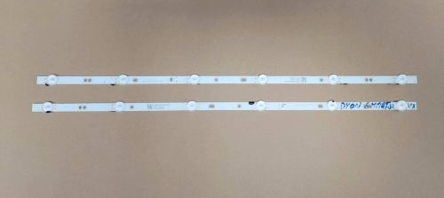 210BZ06D0B33HBC0VS 23025 006556 00W1QZX6B35Y (Dyon Smart 32VX) LED tv háttérvilágítás (L0514)