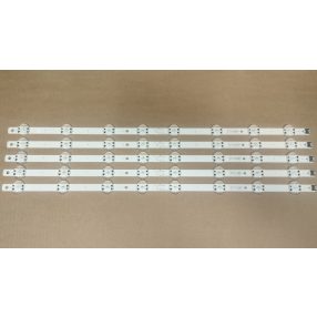 LG (Sharp) LGIT Y19 60UM71 rev02 190121 led AT0004