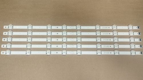 LG (Sharp) LGIT Y19 60UM71 rev02 190121 led AT0004