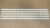 LG (Sharp) LGIT Y19 60UM71 rev02 190121 led AT0004