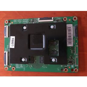 SK95.BN94-08843A (LO886) T-CON