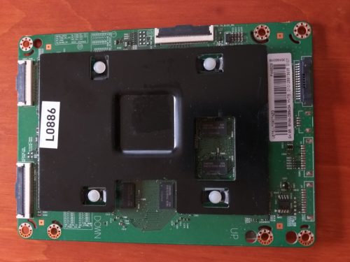 SK95.BN94-08843A (LO886) T-CON
