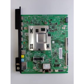 BN94-13275E (Samsung UE55NU7179U) LED tv alaplap (C0265)