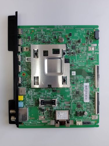 BN94-13275E (Samsung UE55NU7179U) LED tv alaplap (C0265)