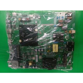 RSAG7.820.9414/ROH led tv alaplap 6 A0941 