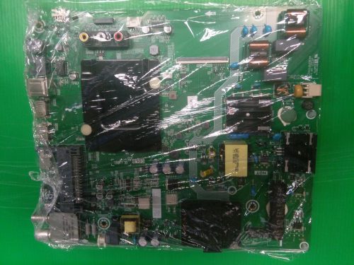 RSAG7.820.9414/ROH led tv alaplap 6 A0941 