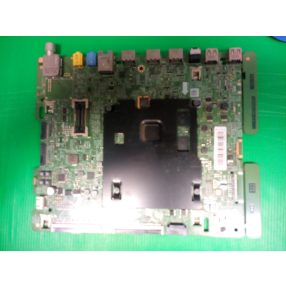 BN94-10803D led tv alaplap 25 AT0748