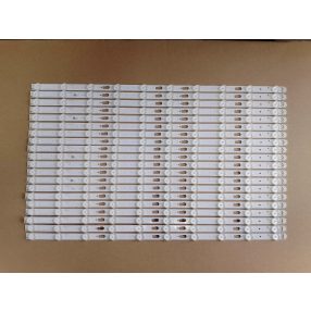   L1_Q700T_E5_FAM_S2(5)_R1.0_U48_100_LM41-01017B_2mm LED tv háttérvilágítás (T0603)