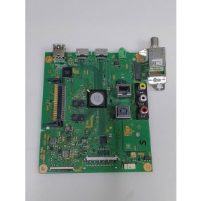 1-982-629-11 Sony LED tv alaplap (AT0424)