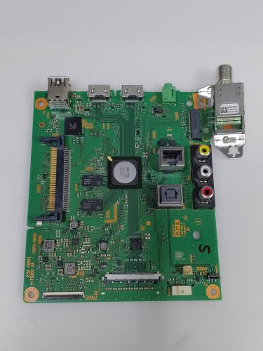 1-982-629-11 Sony LED tv alaplap (AT0424)