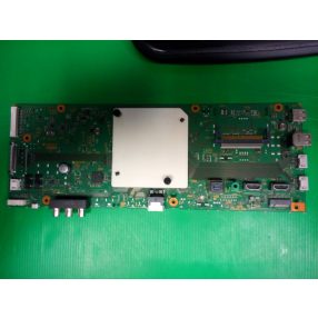 SONY 173678011 1-982-454-11 led tv alaplap 10 T0288 