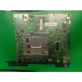 BN94-12424C led tv alaplap A0113 TC0357