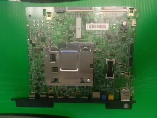 BN94-12424C led tv alaplap A0113 TC0357