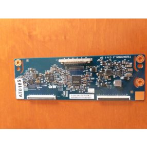 T320HVN05.2( AT0185) T-CON