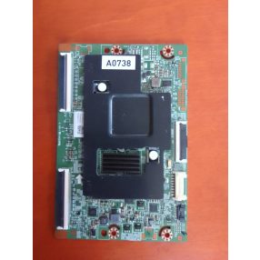 BN41-02112 (A0738) T-CON