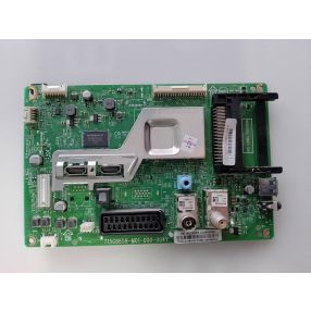   715G8659-M01-000-004Y (Philips 32PHS4132/12) LED tv alaplap (C0233)