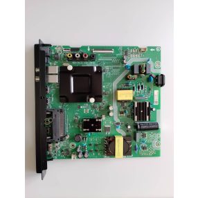 RSAG7.820.11742/ROH (Hisense  55A63H) LED tv alaplap (C0805)