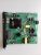 RSAG7.820.11742/ROH (Hisense 55A63H) LED tv alaplap (C0805)