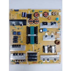 BN44-00860A LED tv tápegység (L0993)